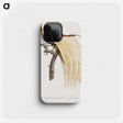 1-13_Des-Oiseaux-de-Paradis_phone
