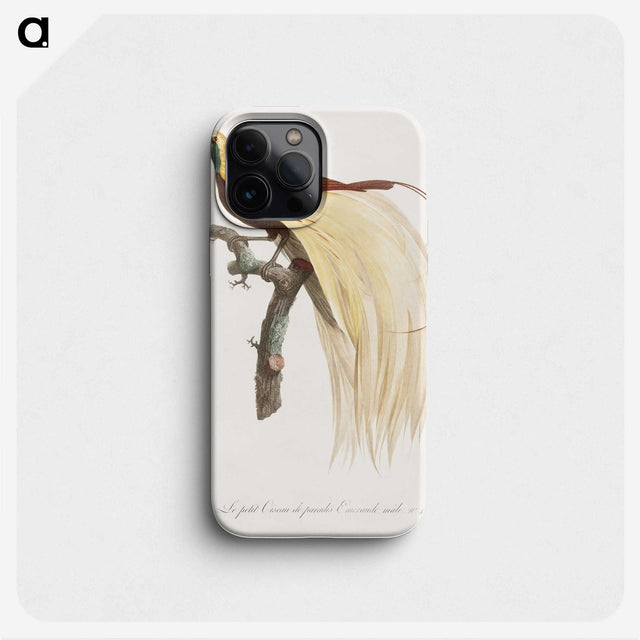 1-13_Des-Oiseaux-de-Paradis_phone