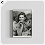 1-13_Dorothea-Lange_blk-crop