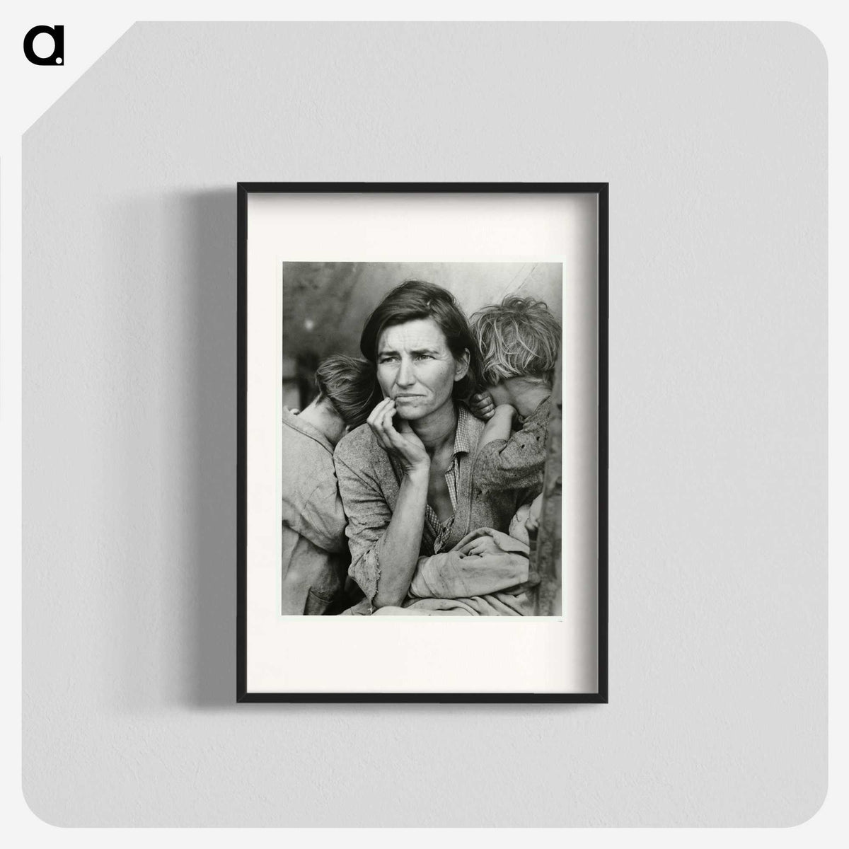 1-13_Dorothea-Lange_blk