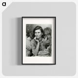 1-13_Dorothea-Lange_blk