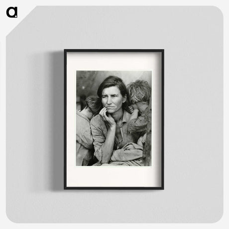 1-13_Dorothea-Lange_blk