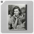 1-13_Dorothea-Lange_canvas