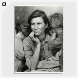 1-13_Dorothea-Lange_picture-crop
