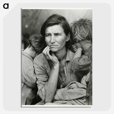 1-13_Dorothea-Lange_picture-crop