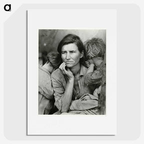 1-13_Dorothea-Lange_picture