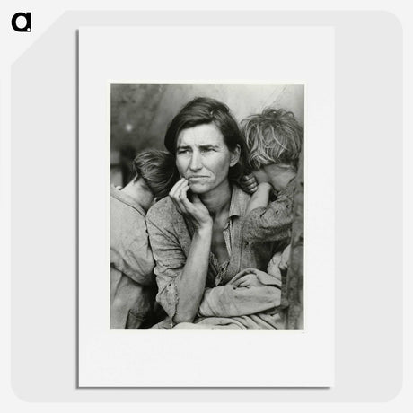 1-13_Dorothea-Lange_picture
