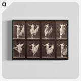 1-13_Eadweard-Muybridge_blk-crop