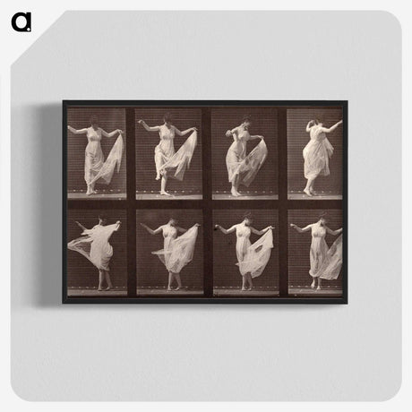 1-13_Eadweard-Muybridge_blk-crop