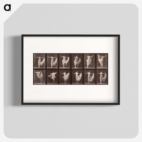 1-13_Eadweard-Muybridge_blk