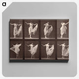 1-13_Eadweard-Muybridge_canvas