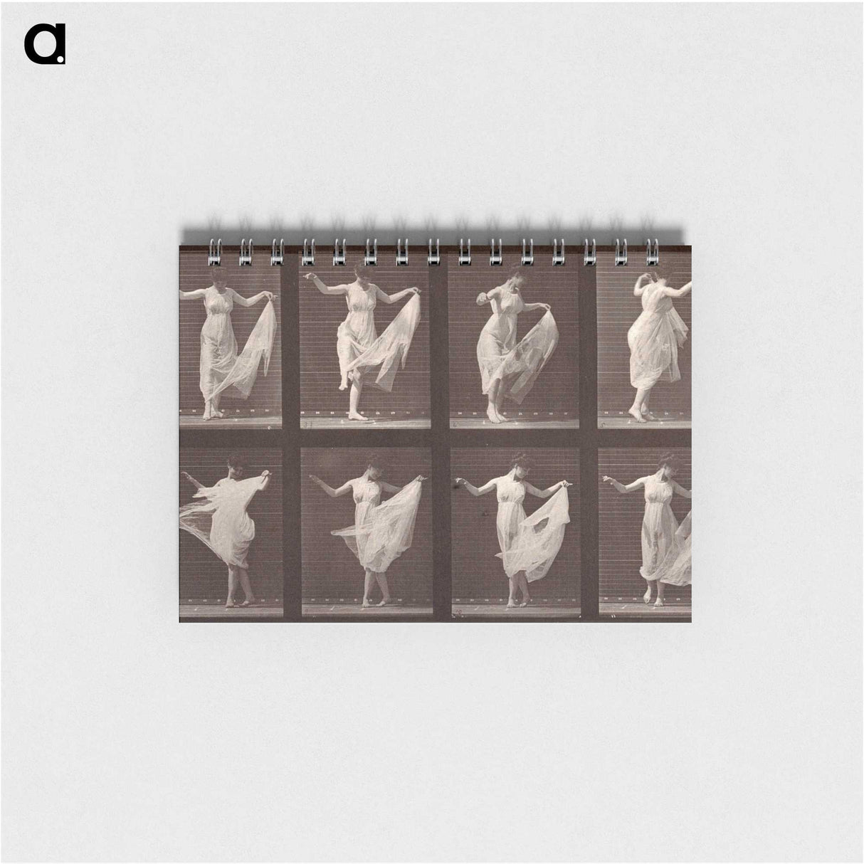 1-13_Eadweard-Muybridge_memo