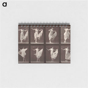 1-13_Eadweard-Muybridge_memo
