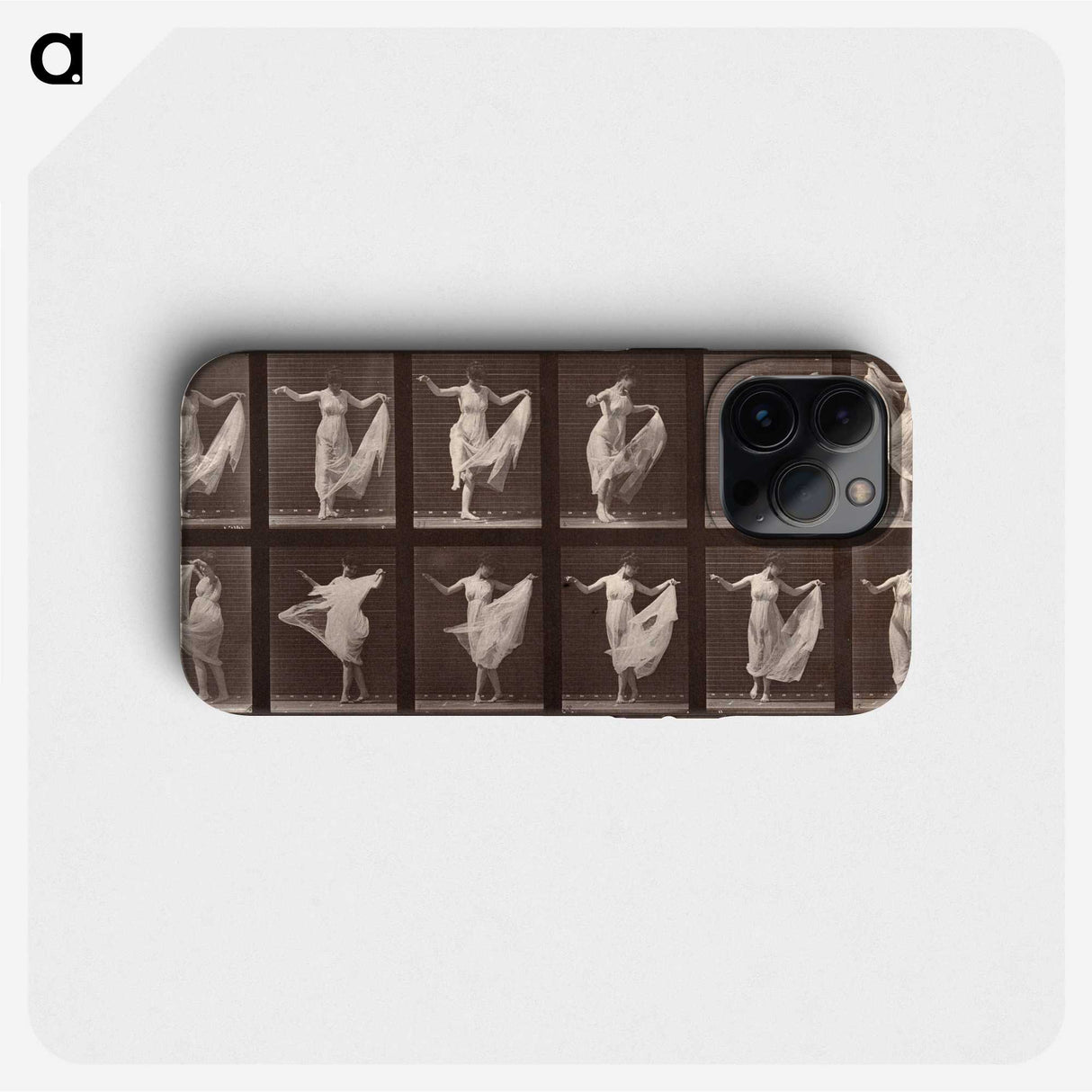 1-13_Eadweard-Muybridge_phone