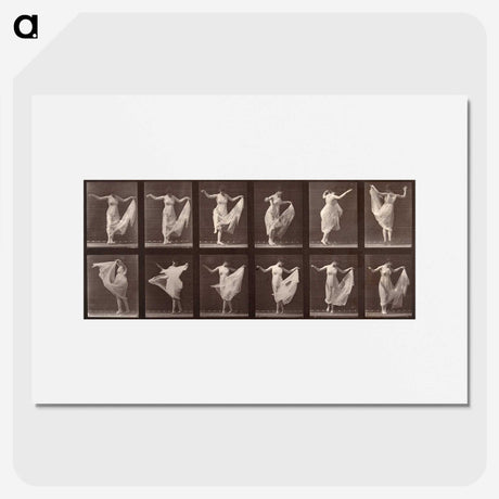 1-13_Eadweard-Muybridge_picture