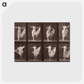 1-13_Eadweard-Muybridge_postcard