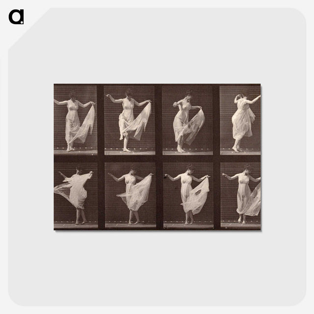 1-13_Eadweard-Muybridge_postcard