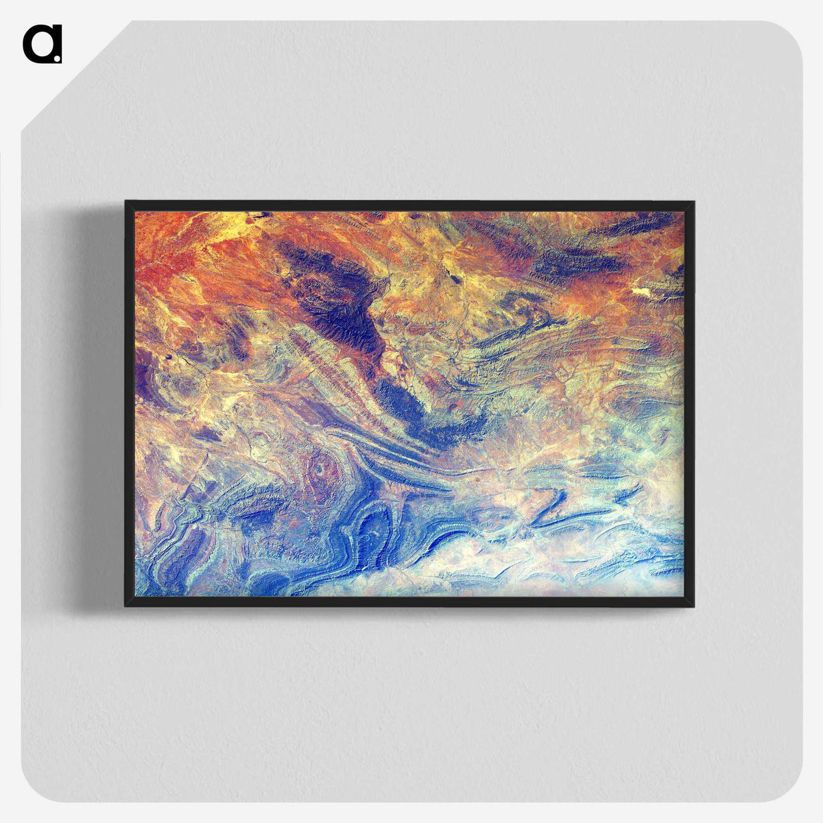 1-13_Earth-from-Above_blk-crop