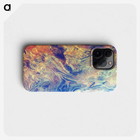 1-13_Earth-from-Above_phone