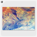 1-13_Earth-from-Above_picture-crop