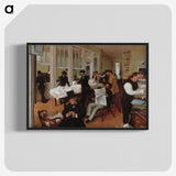 1-13_Edgar-Degas_blk-crop