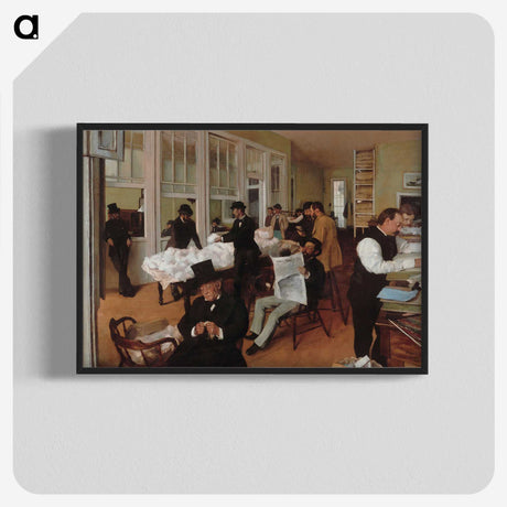 1-13_Edgar-Degas_blk-crop