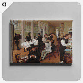 1-13_Edgar-Degas_canvas