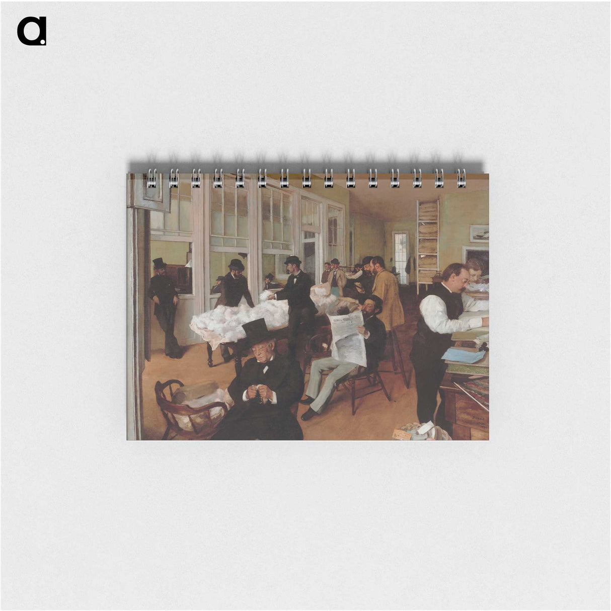 1-13_Edgar-Degas_memo