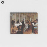 1-13_Edgar-Degas_memo