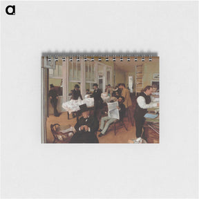 1-13_Edgar-Degas_memo