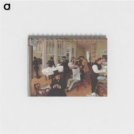1-13_Edgar-Degas_memo