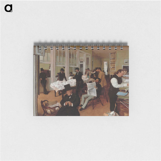 1-13_Edgar-Degas_memo