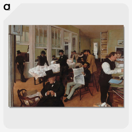 1-13_Edgar-Degas_picture-crop