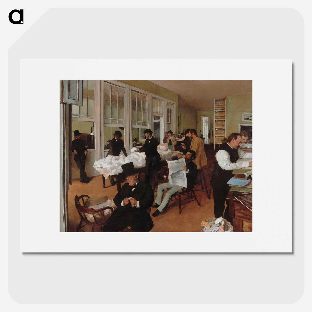 1-13_Edgar-Degas_picture