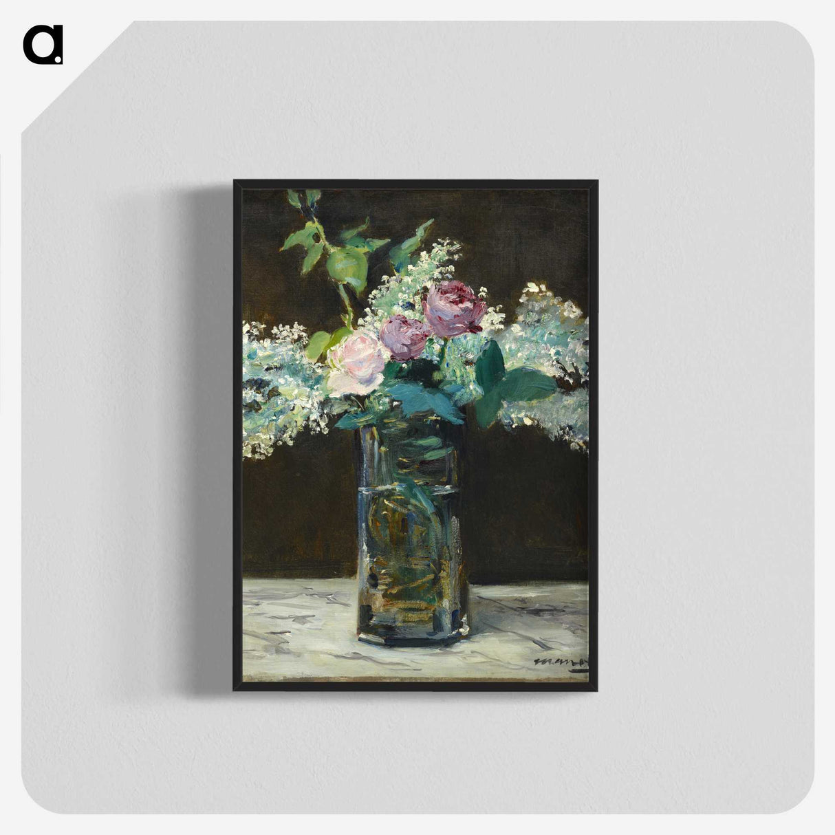 1-13_Edouard-Manet_blk-crop