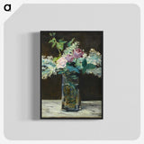 1-13_Edouard-Manet_blk-crop