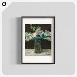 1-13_Edouard-Manet_blk