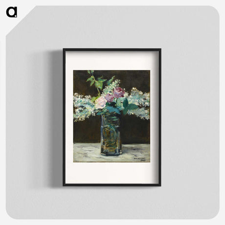 1-13_Edouard-Manet_blk