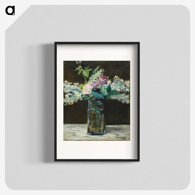 1-13_Edouard-Manet_blk