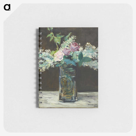 1-13_Edouard-Manet_memo