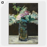 1-13_Edouard-Manet_picture-crop