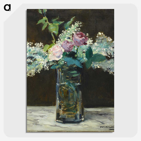 1-13_Edouard-Manet_picture-crop