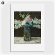 1-13_Edouard-Manet_picture