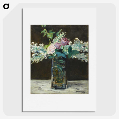 1-13_Edouard-Manet_picture