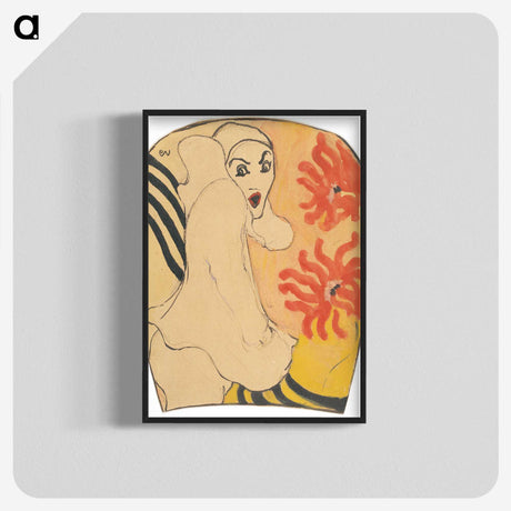 1-13_Edouard-Vuillard_blk-crop