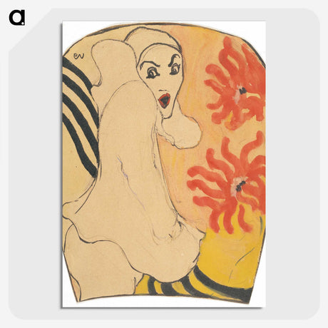 1-13_Edouard-Vuillard_picture-crop