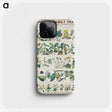 1-13_Education-Charts_phone