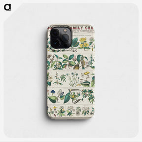 1-13_Education-Charts_phone