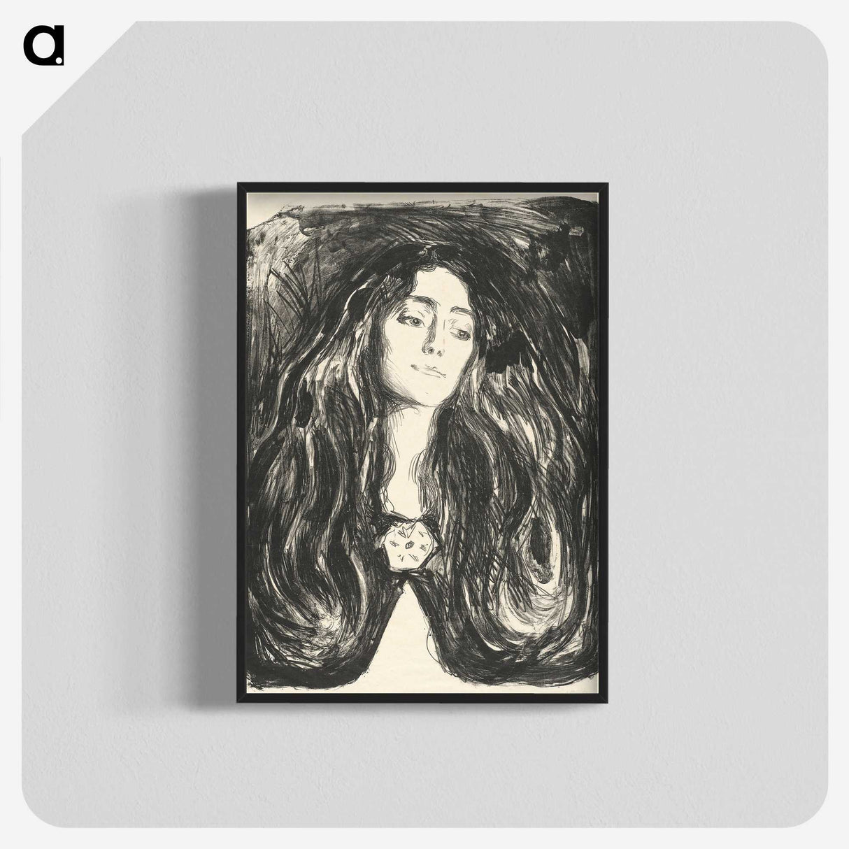 1-13_Edvard-Munch_blk-crop