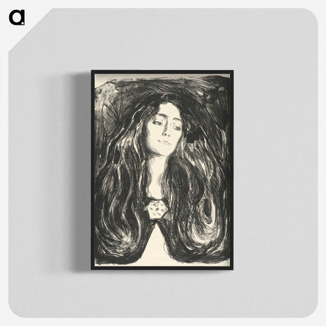 1-13_Edvard-Munch_blk-crop